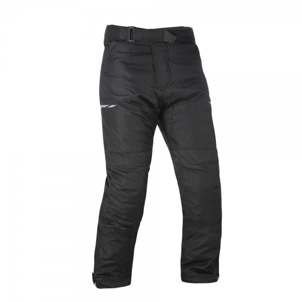 Oxford Oxford Metro 1.0 Trs Black Reg
